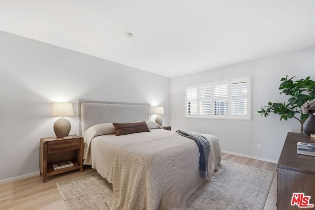 700 Esplanade 30, Redondo Beach, CA 90277