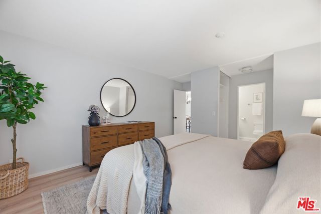 700 Esplanade 30, Redondo Beach, CA 90277
