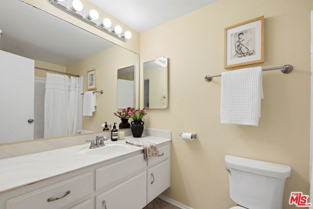 700 Esplanade 30, Redondo Beach, CA 90277