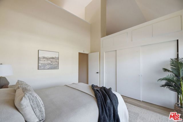 700 Esplanade 30, Redondo Beach, CA 90277