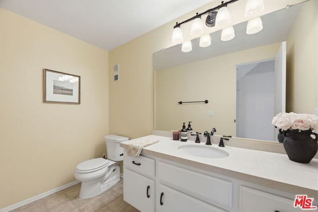 700 Esplanade 30, Redondo Beach, CA 90277