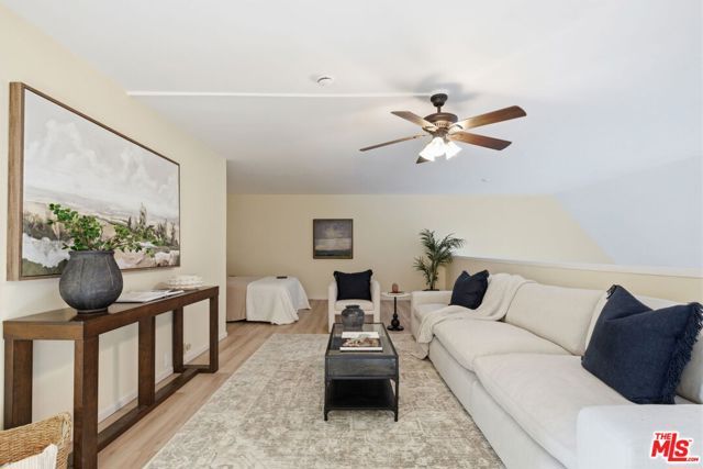 700 Esplanade 30, Redondo Beach, CA 90277