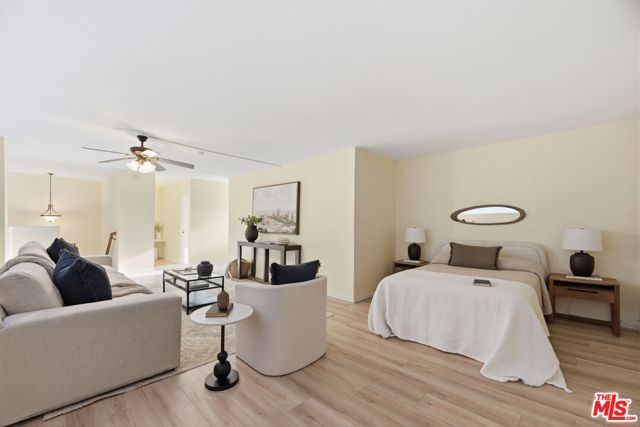 700 Esplanade 30, Redondo Beach, CA 90277