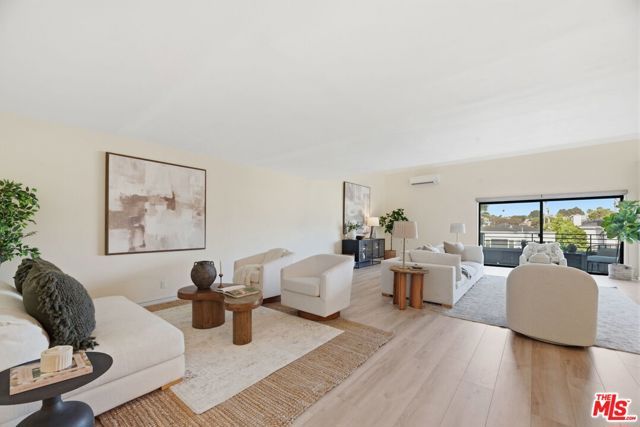 700 Esplanade 30, Redondo Beach, CA 90277
