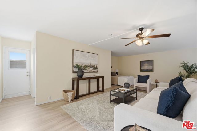 700 Esplanade 30, Redondo Beach, CA 90277