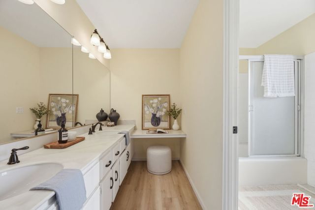 700 Esplanade 30, Redondo Beach, CA 90277