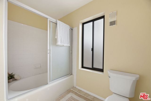 700 Esplanade 30, Redondo Beach, CA 90277