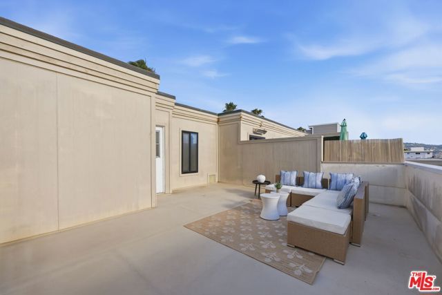 700 Esplanade 30, Redondo Beach, CA 90277