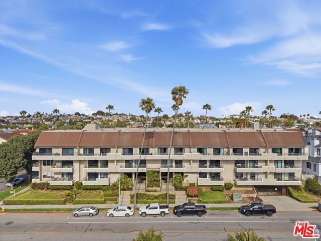 700 Esplanade 30, Redondo Beach, CA 90277
