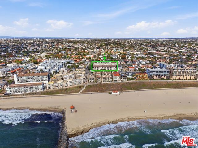 700 Esplanade 30, Redondo Beach, CA 90277