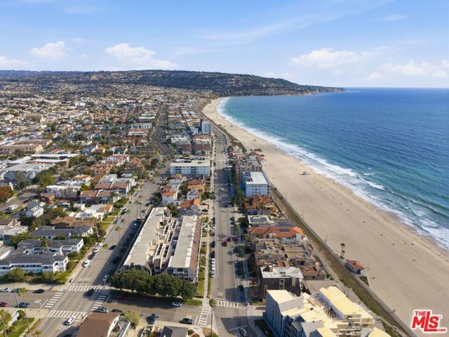 700 Esplanade 30, Redondo Beach, CA 90277