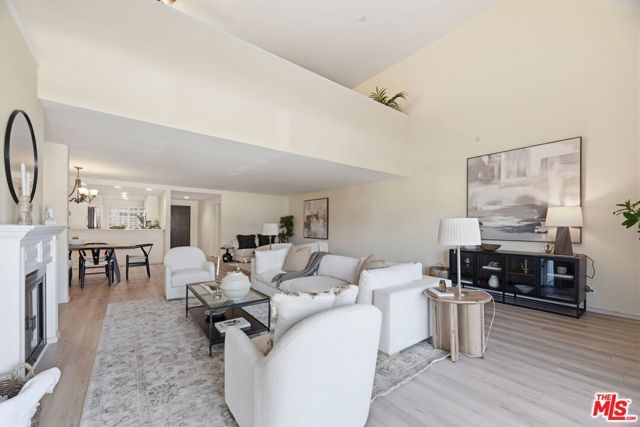700 Esplanade 30, Redondo Beach, CA 90277