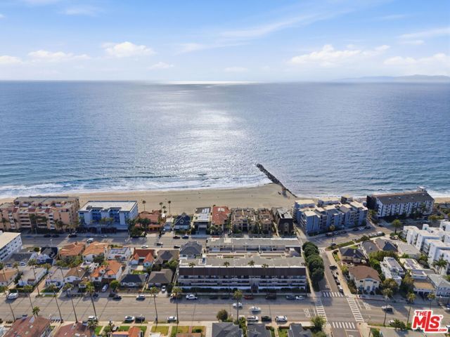 700 Esplanade 30, Redondo Beach, CA 90277