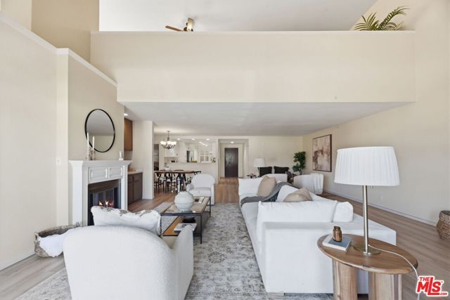 700 Esplanade 30, Redondo Beach, CA 90277