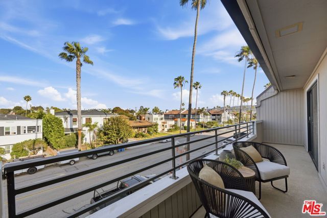 700 Esplanade 30, Redondo Beach, CA 90277