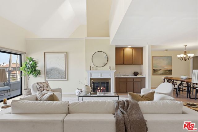 700 Esplanade 30, Redondo Beach, CA 90277