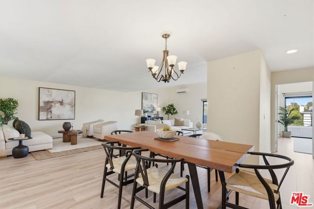 700 Esplanade 30, Redondo Beach, CA 90277
