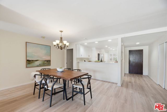 700 Esplanade 30, Redondo Beach, CA 90277