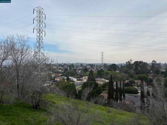 3017 Windsor Dr, Antioch, CA 94509