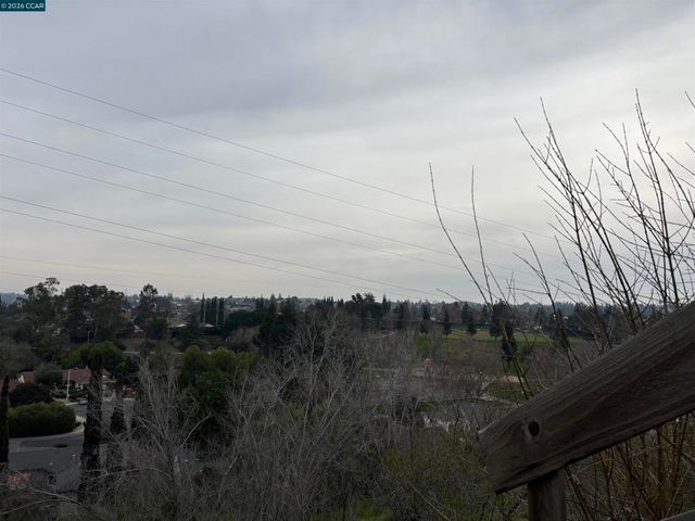 3017 Windsor Dr, Antioch, CA 94509