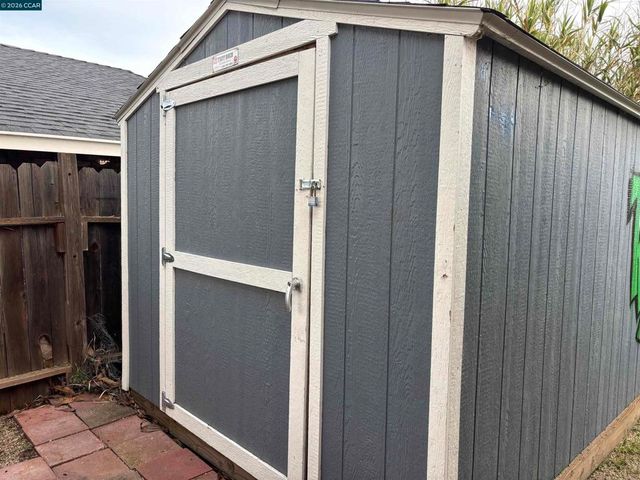 3017 Windsor Dr, Antioch, CA 94509