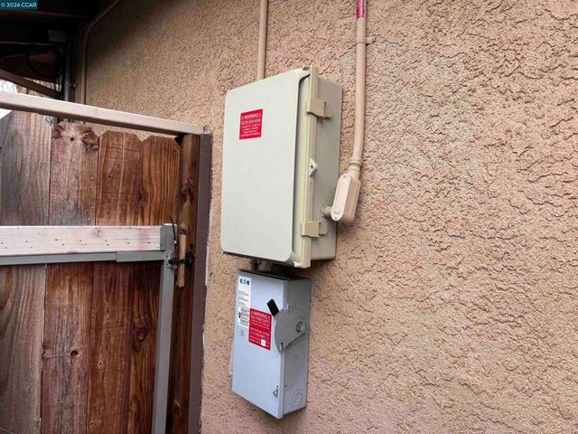 3017 Windsor Dr, Antioch, CA 94509