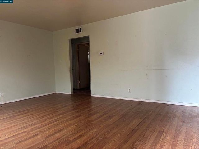 3017 Windsor Dr, Antioch, CA 94509