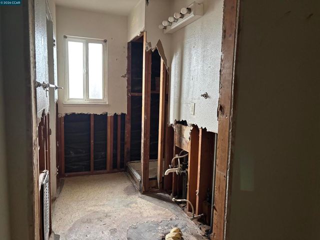 3017 Windsor Dr, Antioch, CA 94509