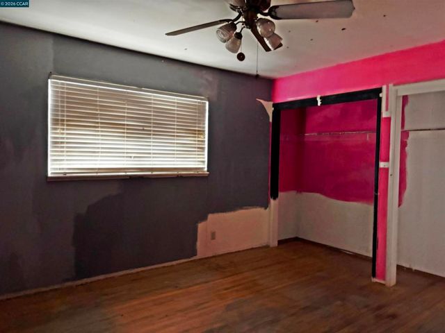 3017 Windsor Dr, Antioch, CA 94509