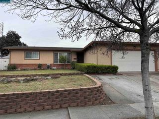 3017 Windsor Dr, Antioch, CA 94509