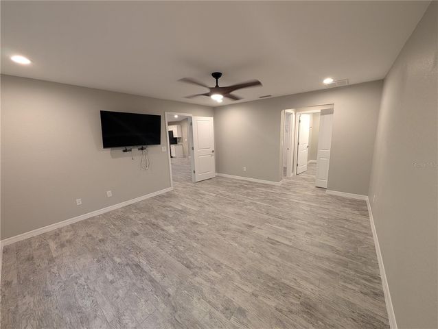 12190 KNEELAND TERRACE, Port Charlotte, FL 33981