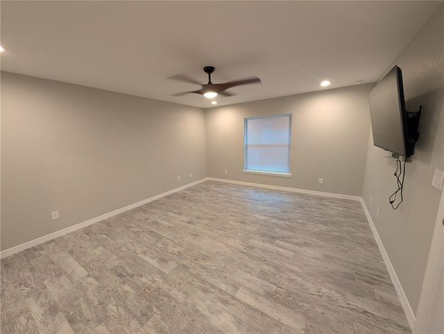 12190 KNEELAND TERRACE, Port Charlotte, FL 33981