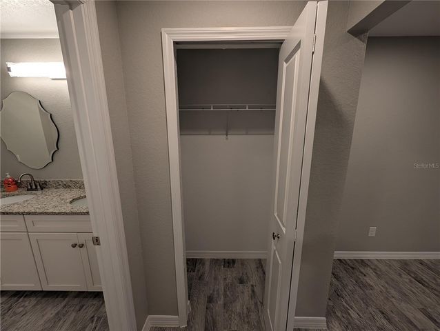 12190 KNEELAND TERRACE, Port Charlotte, FL 33981