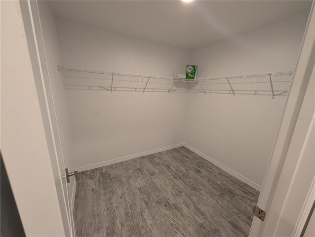 12190 KNEELAND TERRACE, Port Charlotte, FL 33981