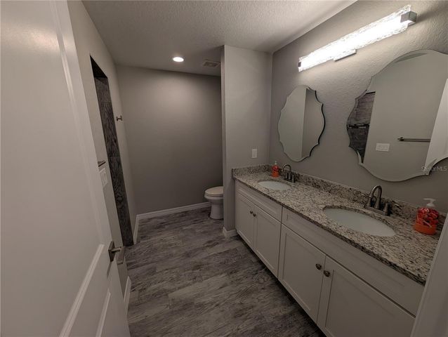 12190 KNEELAND TERRACE, Port Charlotte, FL 33981