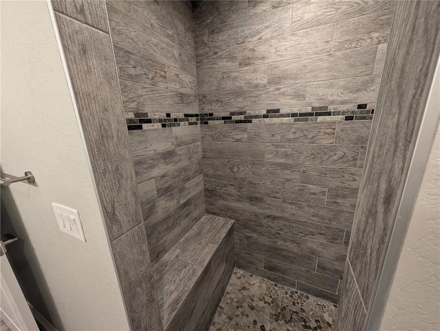 12190 KNEELAND TERRACE, Port Charlotte, FL 33981