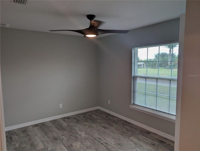 12190 KNEELAND TERRACE, Port Charlotte, FL 33981