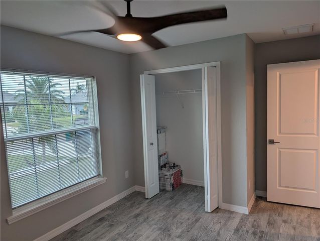 12190 KNEELAND TERRACE, Port Charlotte, FL 33981