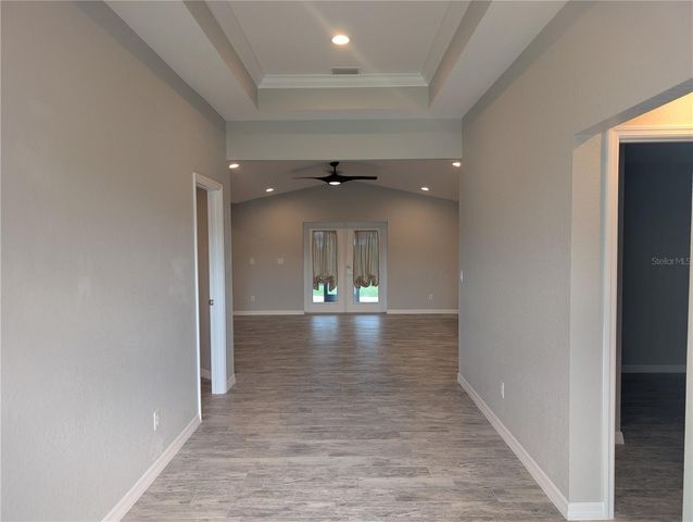 12190 KNEELAND TERRACE, Port Charlotte, FL 33981