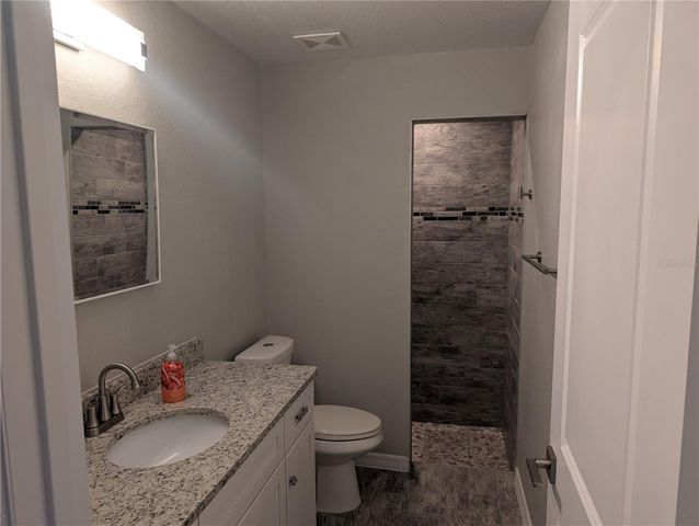 12190 KNEELAND TERRACE, Port Charlotte, FL 33981