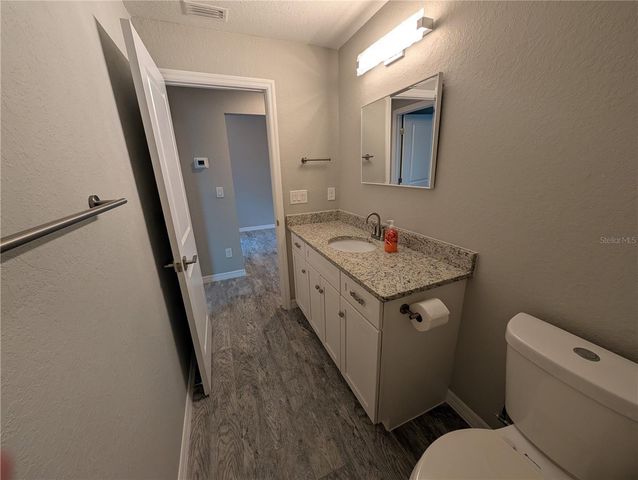 12190 KNEELAND TERRACE, Port Charlotte, FL 33981