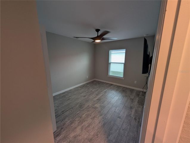 12190 KNEELAND TERRACE, Port Charlotte, FL 33981