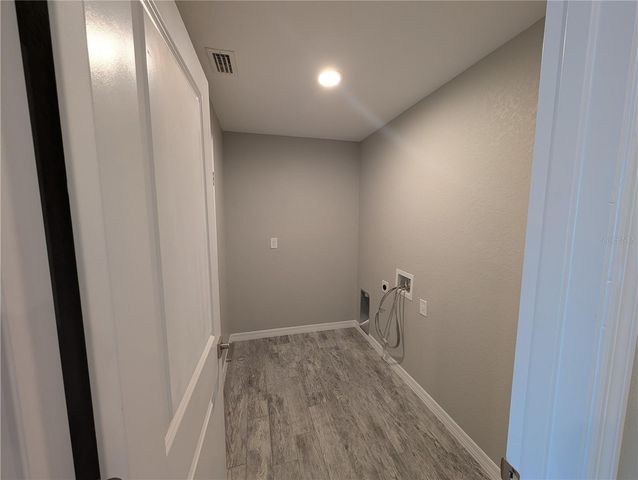 12190 KNEELAND TERRACE, Port Charlotte, FL 33981