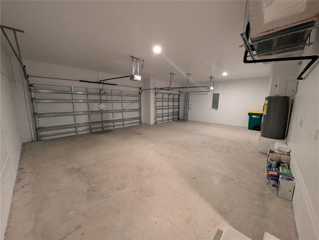 12190 KNEELAND TERRACE, Port Charlotte, FL 33981