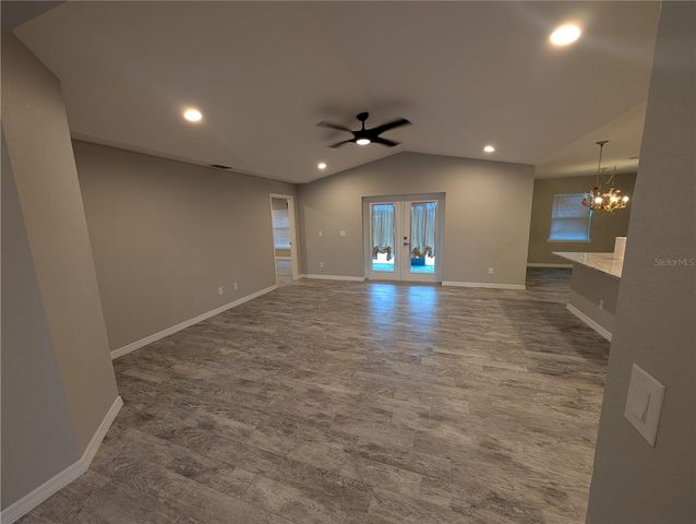 12190 KNEELAND TERRACE, Port Charlotte, FL 33981