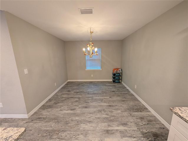 12190 KNEELAND TERRACE, Port Charlotte, FL 33981