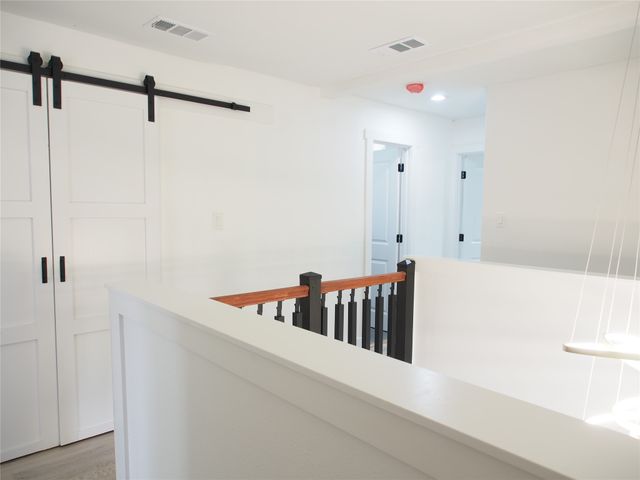 1703 Foster Drive, Arlington, TX 76012