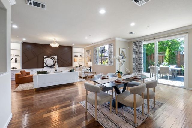 32210 Regents Boulevard, Union City, CA 94587