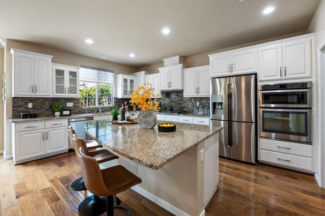 32210 Regents Boulevard, Union City, CA 94587