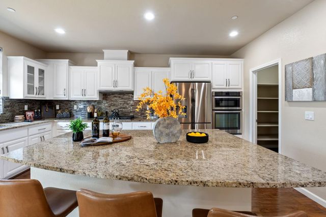 32210 Regents Boulevard, Union City, CA 94587